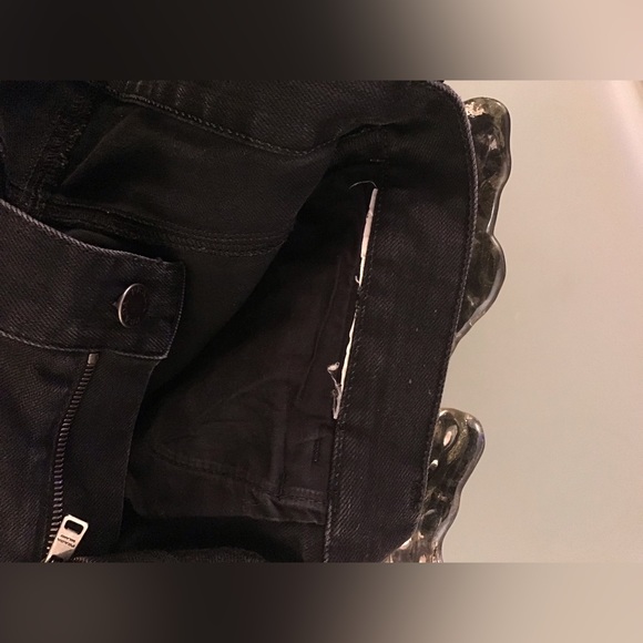 PRADA - Picture 9 of 9